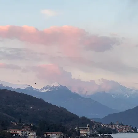 アパート Vespa Azzurra Free Parking