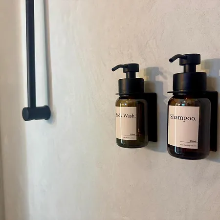 Vespa Azzurra Free Parking アパート Acquaseria